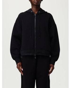 Emporio Armani Jacket - Blue