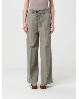 Mason's Pants - Gray