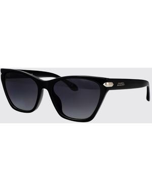 Isabel Marant Sunglasses - Black