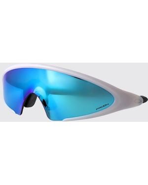 Oakley Sunglasses - Blue