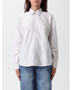 A.P.C. Shirt - White