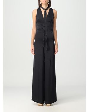 Twinset Jumpsuits - Black