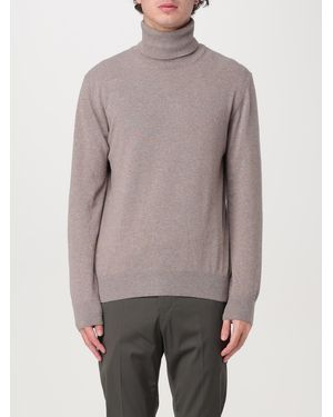 XC Jersey Hombre - Gris