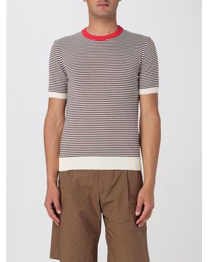 Daniele Alessandrini Jumper - Grey