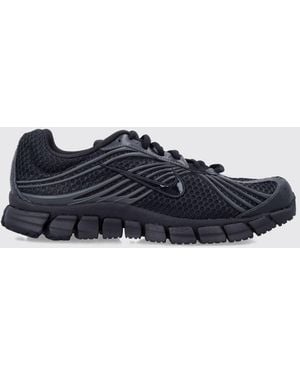 Nike Sneakers - Blue