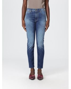 Dondup Jeans - Blue