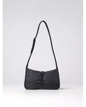 Saint Laurent Bolsos Hombre - Blanco
