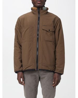Filson Jacket - Brown