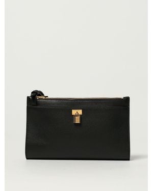 Tom Ford Bolso De Hombro Mujer - Negro