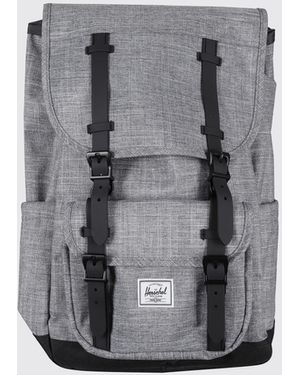 Herschel Supply Co. Bags - Grey