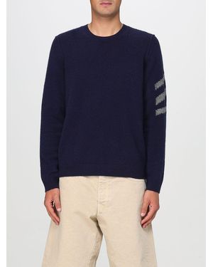 Zadig & Voltaire Jumper - Blue