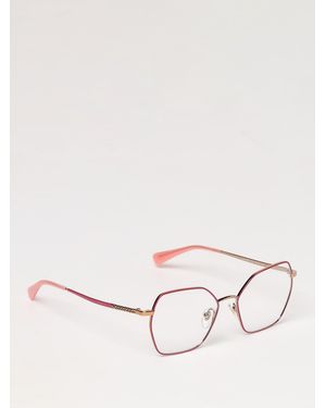 Vogue Brillen Damen - Natur