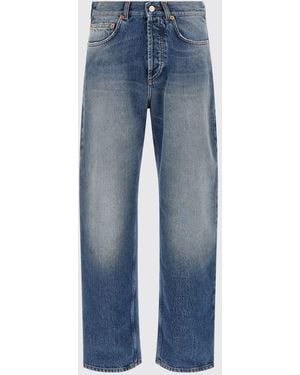 Magliano Jeans - Blue