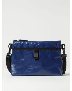 Rains Borsa Sibu Musette - Blu