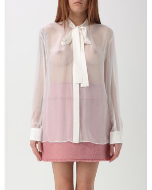 Dolce & Gabbana Camicia - Rosa