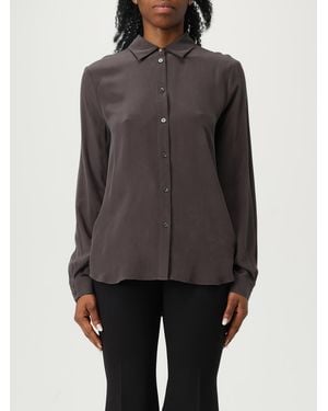 Pinko Shirt - Grey