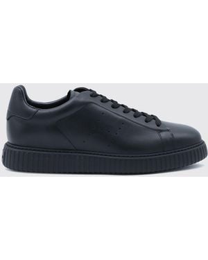 Hogan Sneakers - Blue