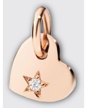 Dodo Damen Schmuck - Weiß