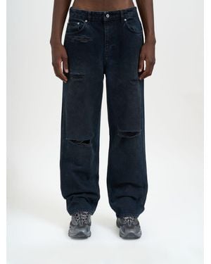 Represent Jeans - Blue