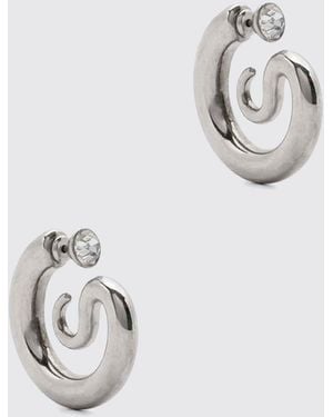 Panconesi Schmuck Damen - Weiß