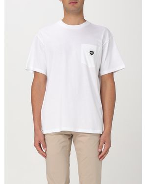 Carhartt T-Shirt Herren - Weiß