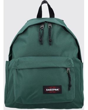 Eastpak Bags - Green