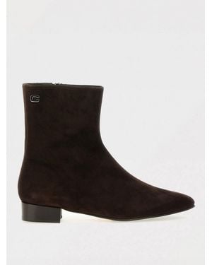 CAREL PARIS Botas Mujer - Negro