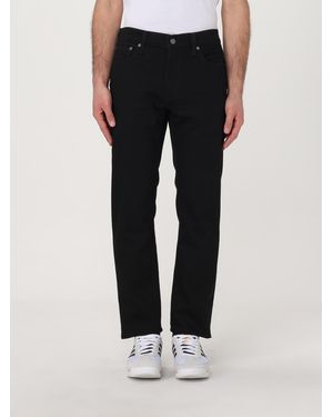 Levi's Trousers - Black