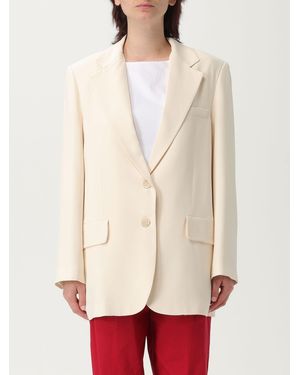 Liviana Conti Blazer - Natural