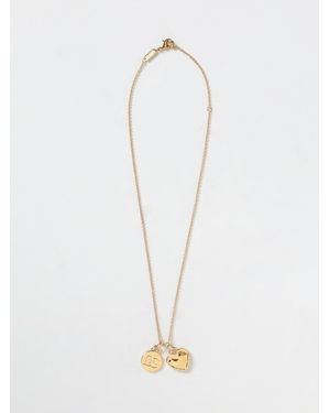 Dolce & Gabbana Joya Mujer - Blanco