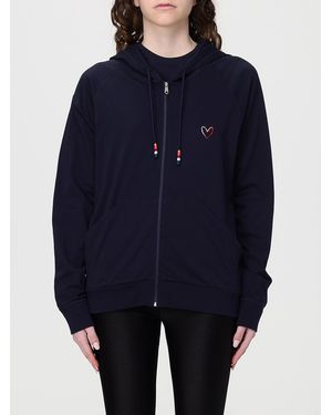 Paul Smith Sweatshirt - Blue