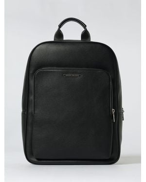 ARMANI EXCHANGE Rucksack Herren - Schwarz