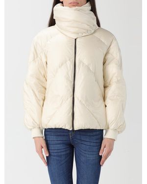 Tatras Veste Femme - Neutre