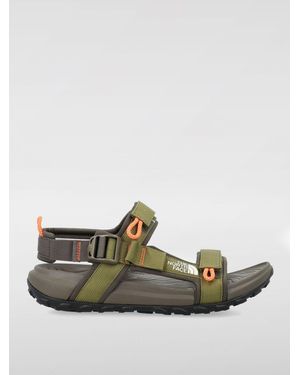 The North Face Chaussures Basses Femme - Multicolore