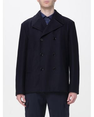 Dondup Jacket - Blue