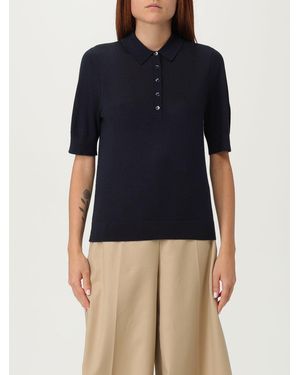 BOSS Sweatshirt - Blue