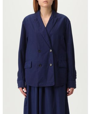 Aspesi Jacket - Blue