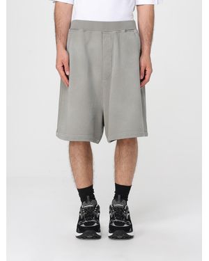 DSquared² Short - Grey