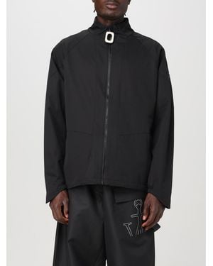 JW Anderson Jacket - Black