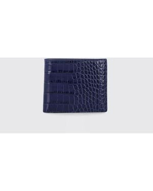 Tom Ford Wallet - Blue