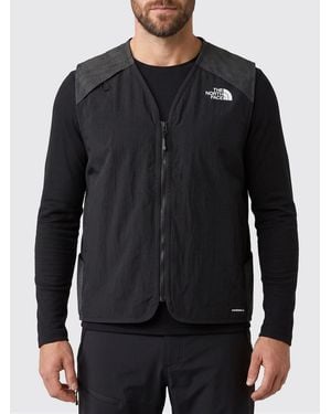 The North Face Chaleco Nse Tech - Negro