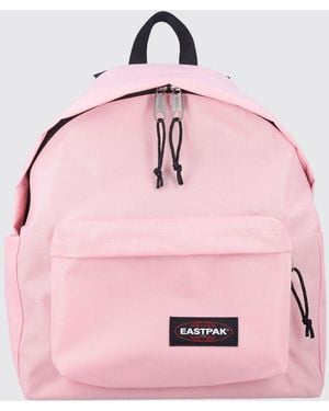 Eastpak Tasche Herren - Pink