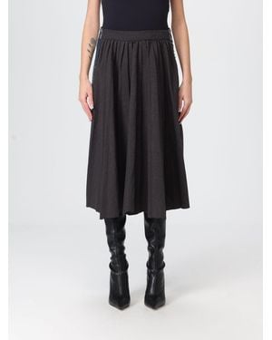 Balenciaga Skirt - Black