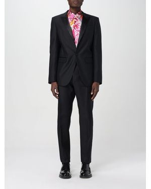 DSquared² Suit - Black