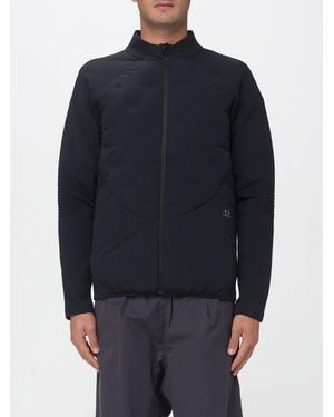 Oakley Jacket - Blue