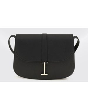 Tom Ford Shoulder Bag - Black