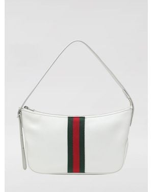 Gucci Bag - White