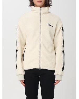 Amiri Chaqueta Hombre - Neutro