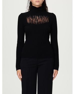 Genny Jumper - Black