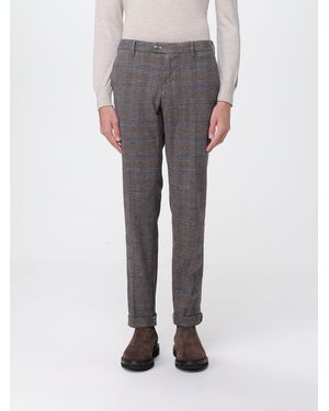Mason's Pants - Gray